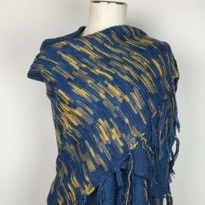 New W/O tags LulaRoe Mimi